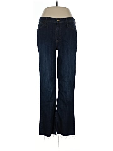 J.Crew Jeans (view 1)