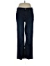 J.Crew Blue Jeans Size 30 waist - photo 1