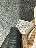 Wilfred Free Brown Coat Size M - photo 7