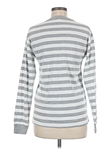Hanna Andersson Long Sleeve Top (view 2)