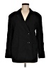Madewell Black Blazer Size M - photo 1
