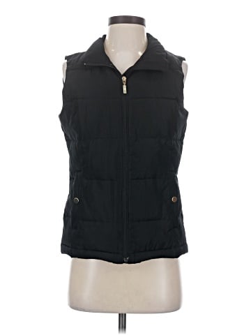Charter Club Vest (view 1)