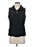 Charter Club Black Vest Size S - photo 1