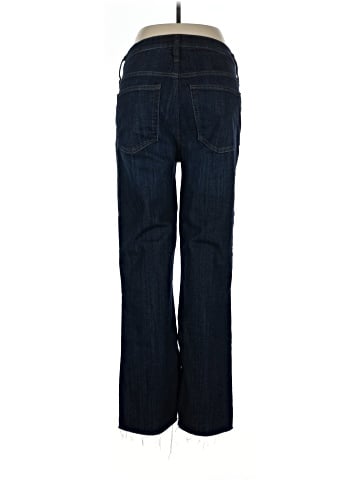 J.Crew Jeans (view 2)