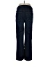 J.Crew Blue Jeans Size 30 waist - photo 2