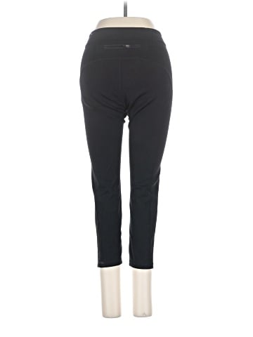Ivy Park Active Pants (view 2)