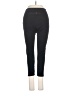 Ivy Park Solid Black Active Pants Size S - photo 2