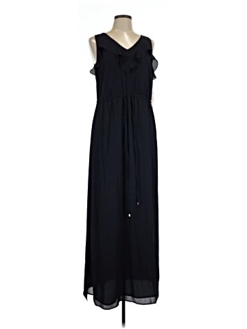 Ivanka Trump Casual Dress (view 1)