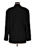 Madewell Black Blazer Size M - photo 2