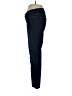 J.Crew Blue Jeans Size 30 waist - photo 5