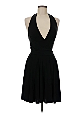 Fifilles Paris Cocktail Dress