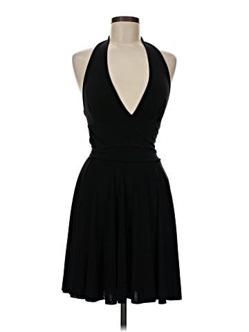 Fifilles Paris Cocktail Dress (view 1)