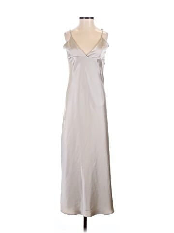 Zara Casual Dress (view 1)