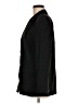 Madewell Black Blazer Size M - photo 5