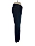 J.Crew Blue Jeans Size 30 waist - photo 4
