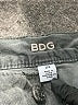 BDG Black Jeans Size 32 waist - photo 7