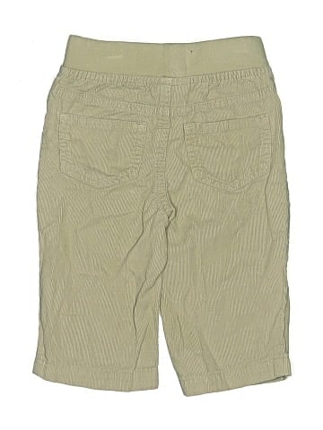 Little Wonders Khakis (view 2)