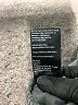BDG Black Jeans Size 32 waist - photo 8