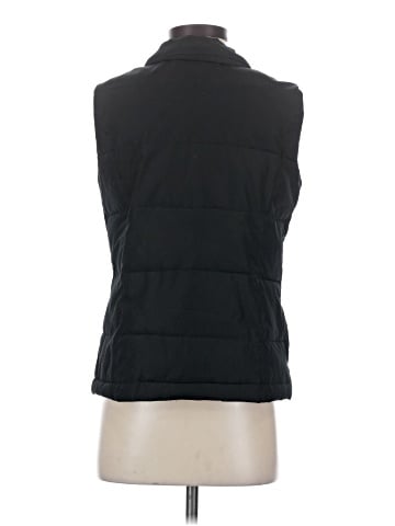 Charter Club Vest (view 2)