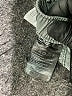 Divided by H&M Gray Cargo Pants Size 0 - photo 9