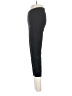 Ivy Park Solid Black Active Pants Size S - photo 5
