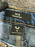 True Religion Blue Jeans Size 14 - photo 7