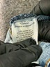 True Religion Blue Jeans Size 14 - photo 9
