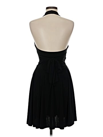Fifilles Paris Cocktail Dress (view 2)