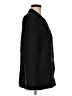 Madewell Black Blazer Size M - photo 4
