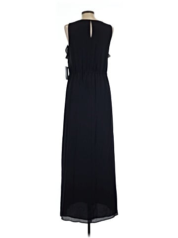 Ivanka Trump Casual Dress (view 2)