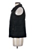 Charter Club Black Vest Size S - photo 5