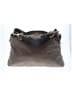 Anteprima-Nueve Brown Tan Hobo One size - photo 1