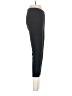 Ivy Park Solid Black Active Pants Size S - photo 4