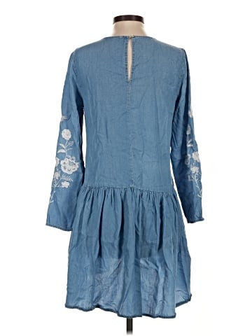 Philosophy Republic Clothing Casual Dress (view 2)