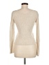Madewell Ivory Pullover Sweater Size M - photo 2
