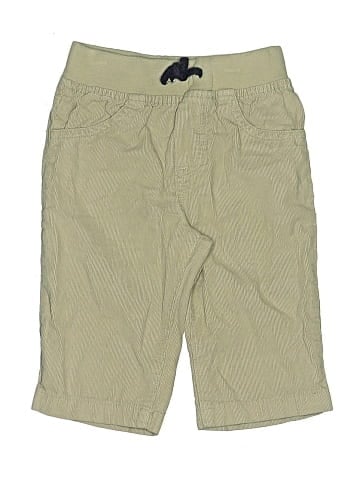 Little Wonders Khakis (view 1)