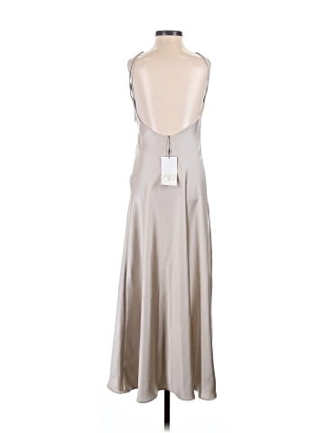 Zara Casual Dress (view 2)