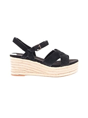 TOMS Wedges (view 1)
