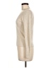 Madewell Ivory Pullover Sweater Size M - photo 5