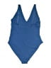 Everlane Blue Bodysuit Size M - photo 2