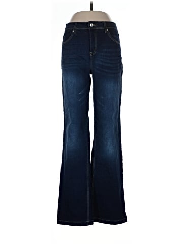 Unbranded Jeans (view 1)