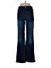 Unbranded Blue Jeans Size L - photo 1