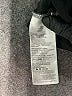 Nike 100% Polyester Color Block Green Track Jacket 12-18 MO / 18 MO - photo 4
