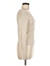 Madewell Ivory Pullover Sweater Size M - photo 4