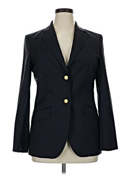 Brooks Brothers Blazer
