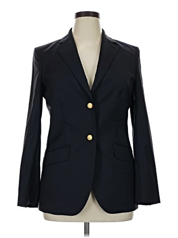 Brooks Brothers Blazer (view 1)