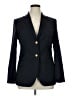 Brooks Brothers Blue Blazer Size XL (estimated) - photo 1