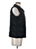 Charter Club Black Vest Size S - photo 4
