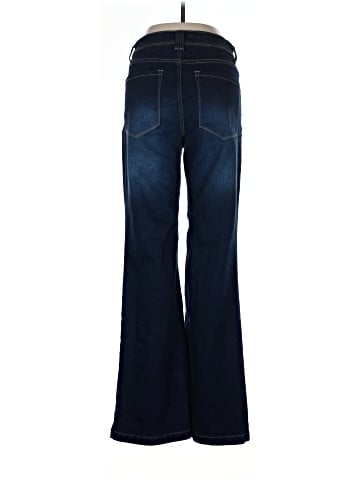 Unbranded Jeans (view 2)