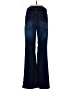 Unbranded Blue Jeans Size L - photo 2